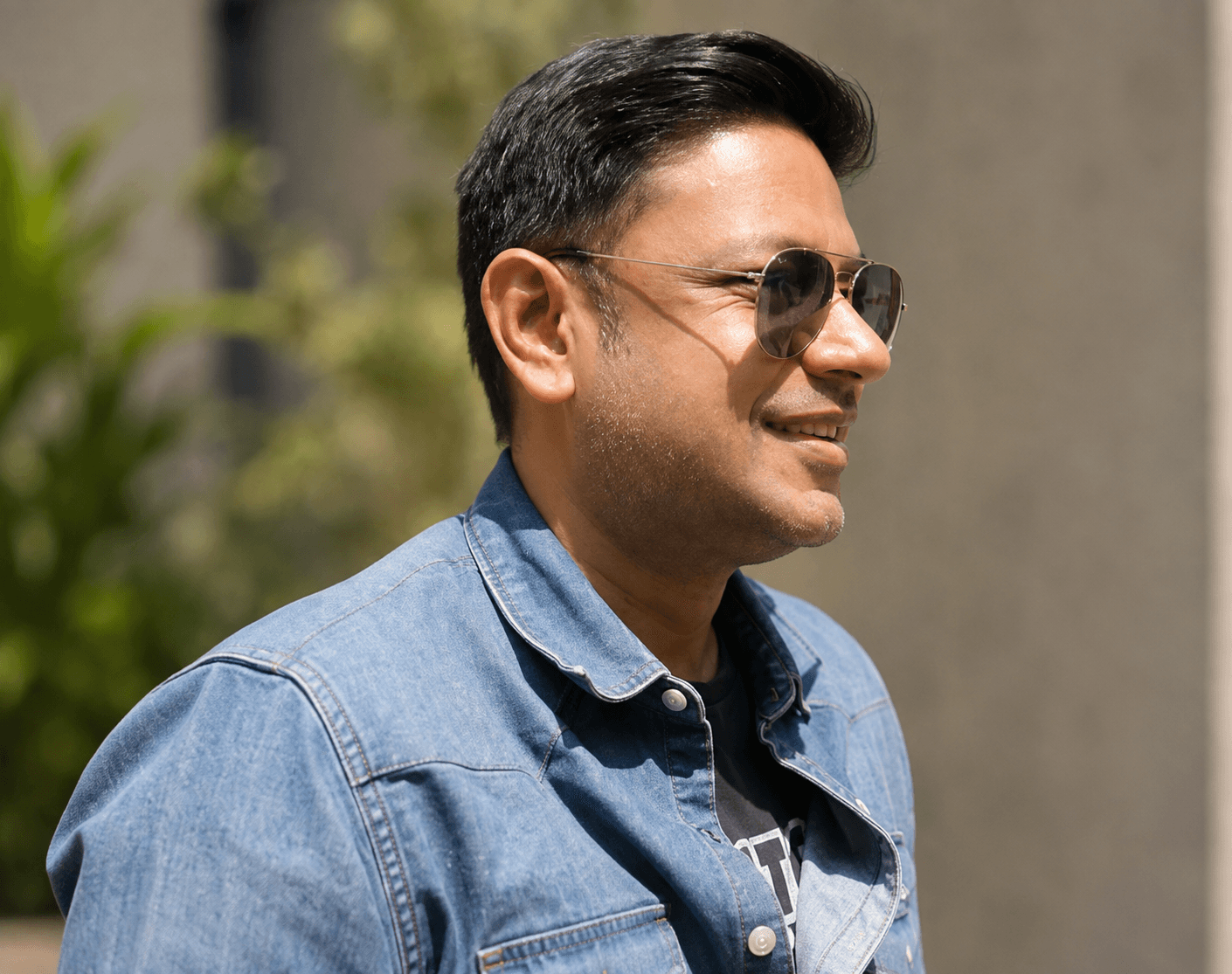 Rishi Raj Singh