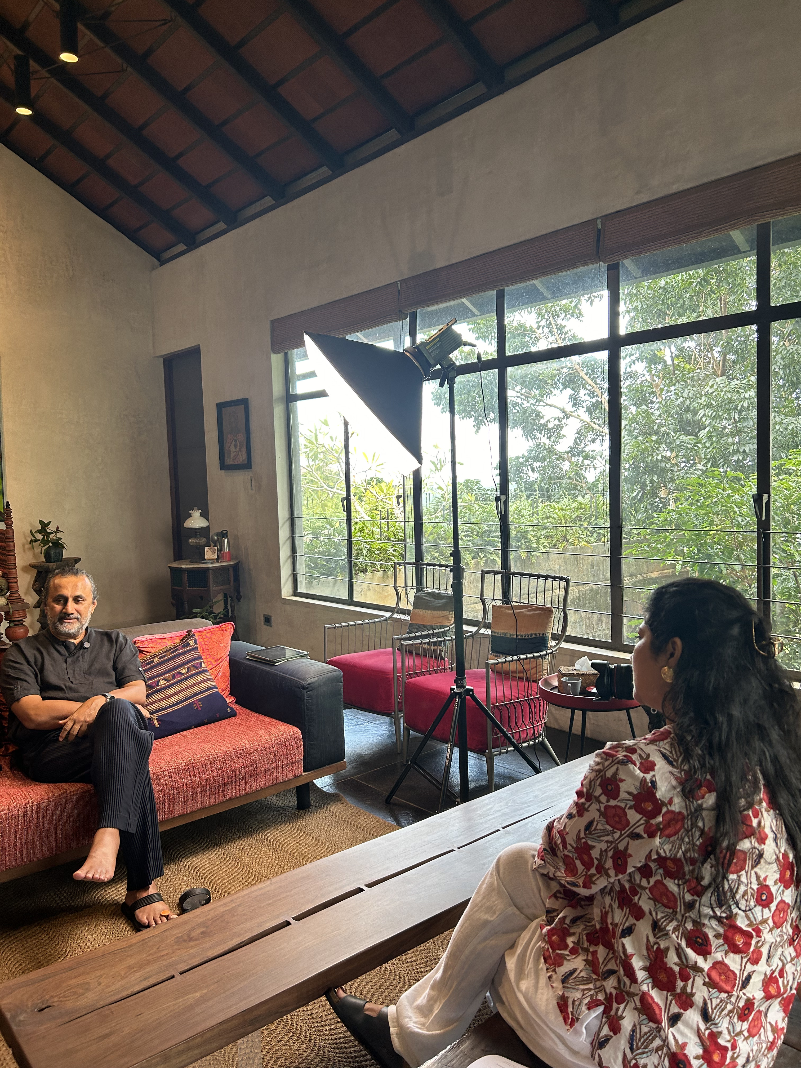PEOPLE PROJECTS PRACTICES - 2