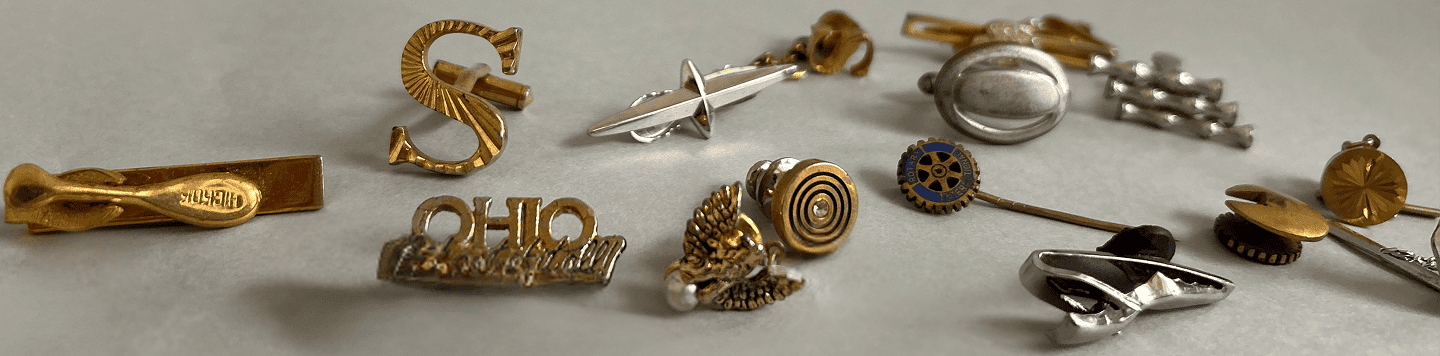 Family Script keepsakes